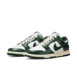 Nike Dunk Low 'Vintage Green'