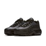 Nike Air Max 95 Premium 'Black'