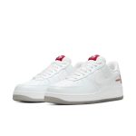 Nike Air Force 1 Low 'I Believe Daruma'