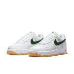 Nike Air Force 1 Low 'Color of the Month - Forest Green'