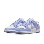 Nike Dunk Low Next Nature 'Lilac'