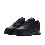 Nike Air Force 1 Low CMFT BHM 'Equality'