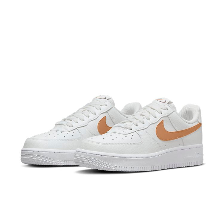 Nike Air Force 1 Low 'White Melon Tint'