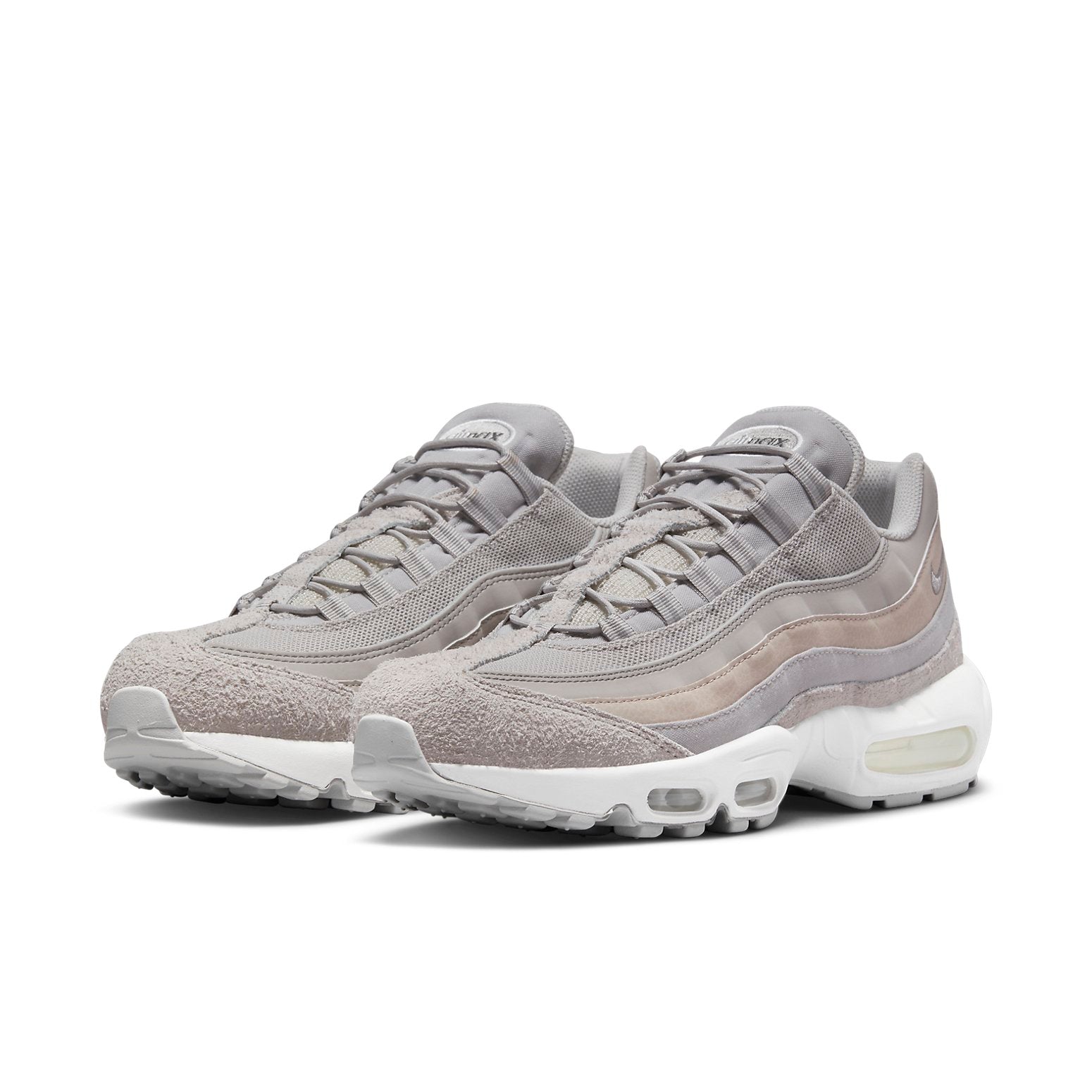 Nike Air Max 95 SE 'Cobblestone'