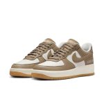 Nike Air Force 1 Low Gore-Tex 'Hangul Day'