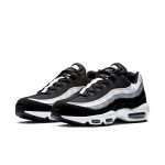 Nike Air Max 95 Essentials 'Grey Shades'