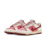 Nike Dunk Low 'Valentine's Day 2024 Alternate'