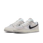 Nike Dunk Low 'Certified Fresh'