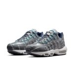 Nike Air Max 95 SE 'Summer Showers 'Grey Blue'