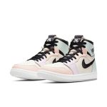 Air Jordan 1 High Zoom Comfort 'Easter'