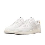 Nike Air Force 1 Low LV8 'Next Nature Cork'