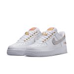 Nike Air Force 1 Low 'NOLA'