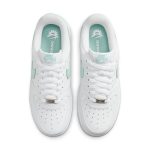 Nike Air Force 1 Low 'Jade Ice'