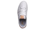 Air Jordan 1 Retro Low OG Premium 'White Tan'