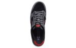 Nike Ishod Wair x SB Zoom Dunk Low Pro 'Sports Car'