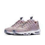 Nike Air Max 95 SE 'Particle Rose'