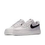 Nike Air Force 1 Low '07 'Summit White'