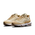 Nike Air Max 95 SE 'Cork'