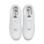 Nike Air Force 1 Low FlyEase 'White'