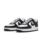 Nike Air Force 1 Low 'Terror Squad - White Black'