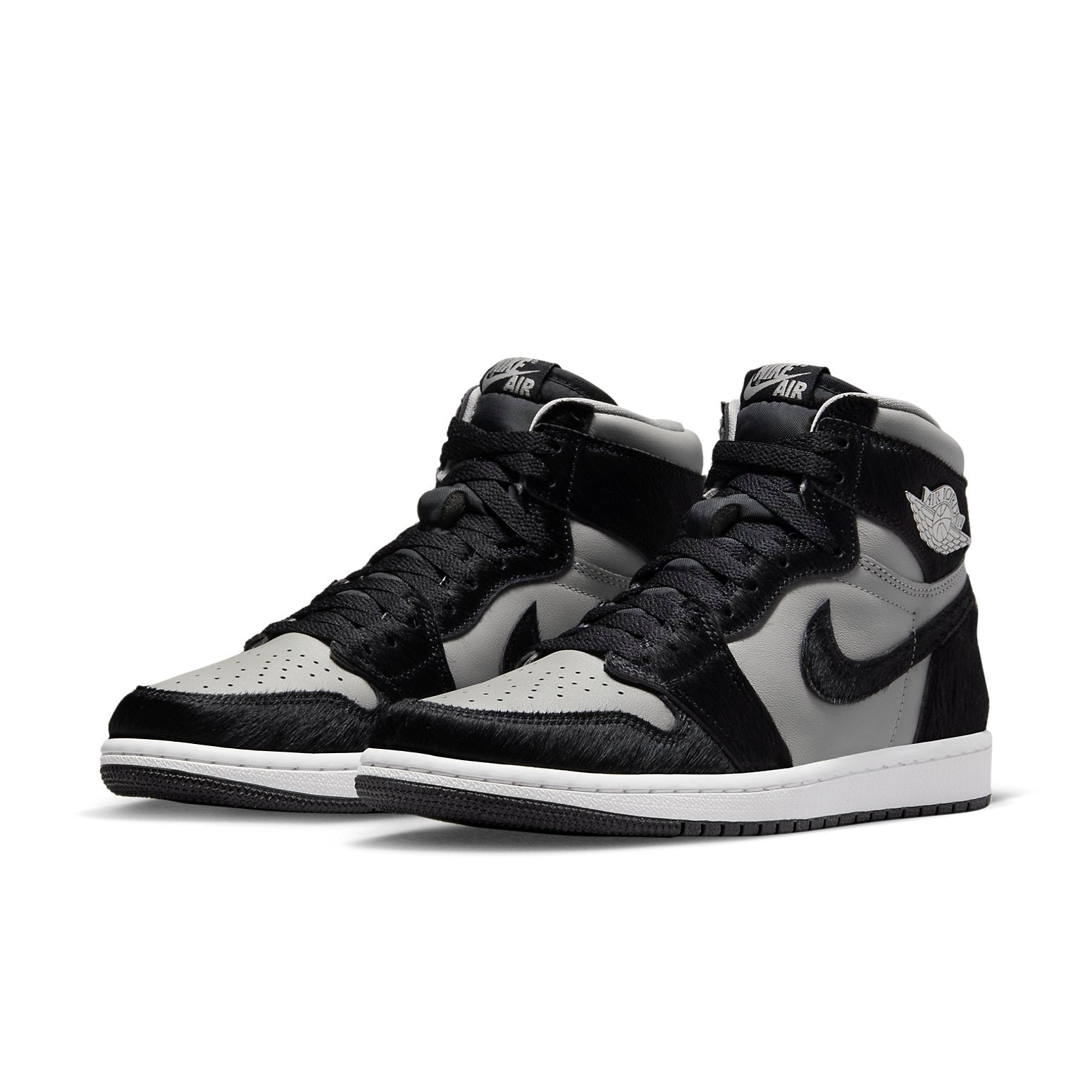 Air Jordan 1 Retro High OG 'Twist 2.0'