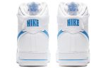 Nike Air Force 1 High '07 'Photo Blue'