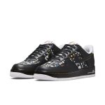 Nike Air Force 1 Low '07 LV8 'Hangul Day'