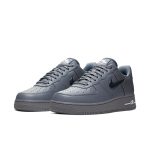 Nike Air Force 1 Low Jewel 'Grey'