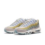 Nike Air Max 95 TM 'Easter Pastel'