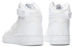 Nike Air Force 1 High '07 'White'