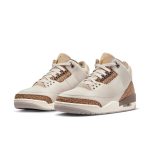 Air Jordan 3 Retro 'Palomino'