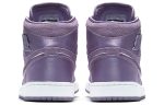 Air Jordan 1 Retro High 'Season of Her: Orchid'