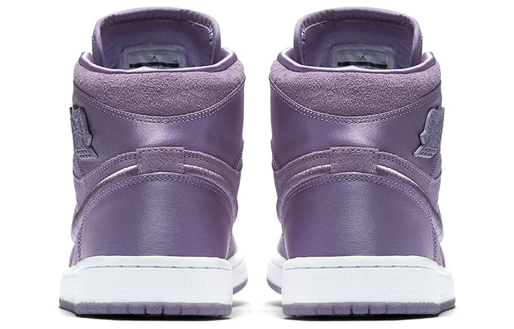 Air Jordan 1 Retro High 'Season of Her: Orchid'