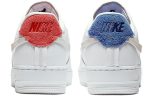 Nike Air Force 1 Low 'Vandalized'