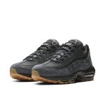 Nike Air Max 95 SE 'Anthracite'