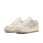 Nike Air Force 1 Low Shadow 'Stone Ivory'