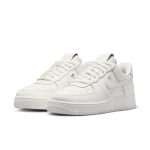 Nike Air Force 1 Low '07 LV8 'Sail'