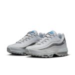 Nike Air Max 95 Ultra 'Grey Photo Blue'