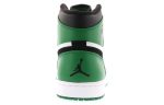 Air Jordan 1 Retro High 'Boston Celtics'