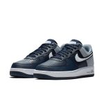 Nike Air Force 1 Low '07 LV8 'Obsidian Mist'