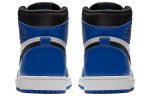 Air Jordan 1 Retro High OG 'Game Royal'