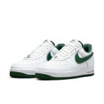 Nike Air Force 1 Low 'Four Horsemen LeBron'