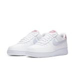 Nike Air Force 1 Low 'White Desert Berry'