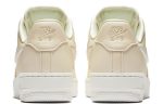 Nike Air Force 1 Low '07 SE 'Jelly Jewel - Pale Ivory'