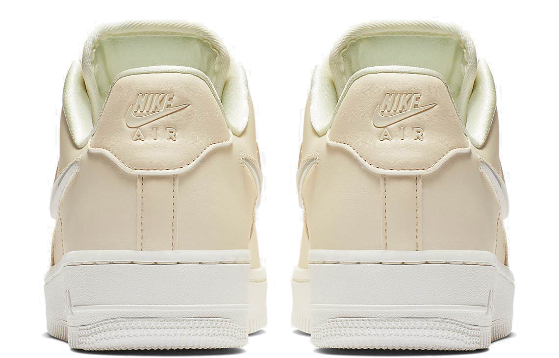 Nike Air Force 1 Low '07 SE 'Jelly Jewel - Pale Ivory'