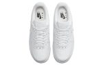 Nike Air Force 1 Low '07 SE 'Pearl White'