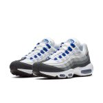 Nike Air Max 95 SC 'Racer Blue'