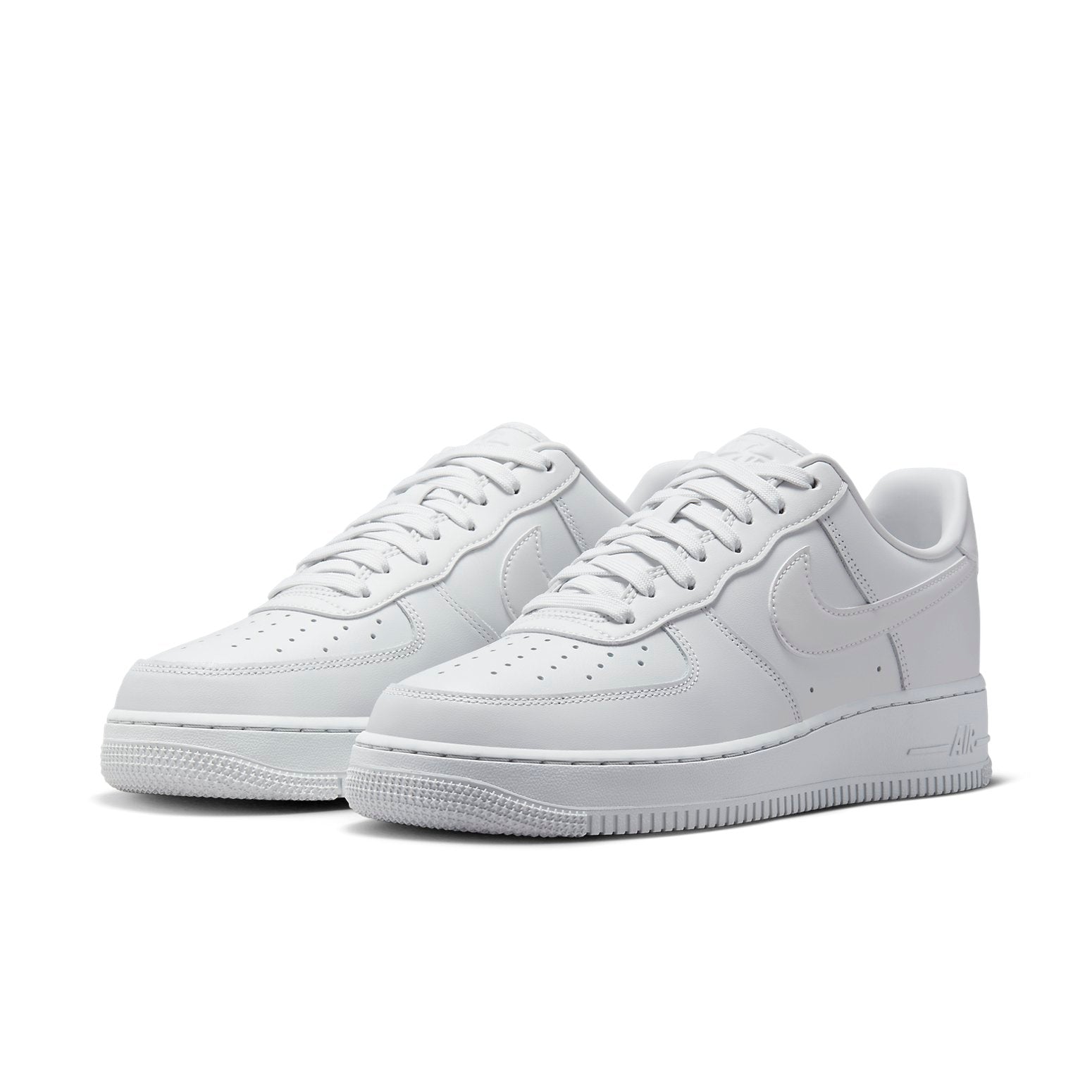 Nike Air Force 1 Low Fresh