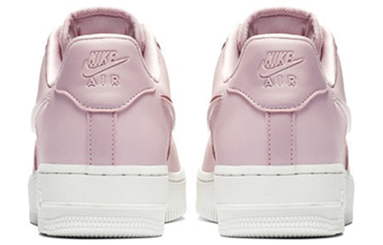 Nike Air Force 1 Low '07 SE PRM 'Jelly Jewel - Plum Chalk'