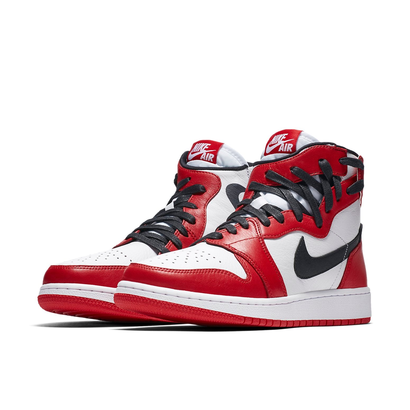 Air Jordan 1 Rebel XX 'Chicago'